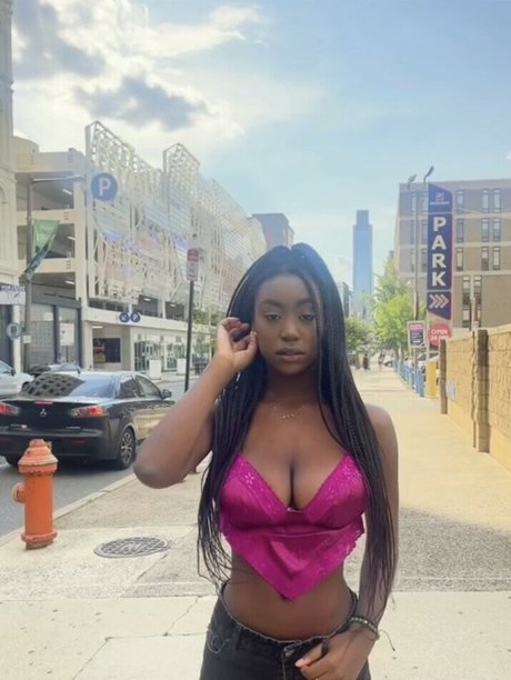 Majormommyissues Nackt Leaks OnlyFans