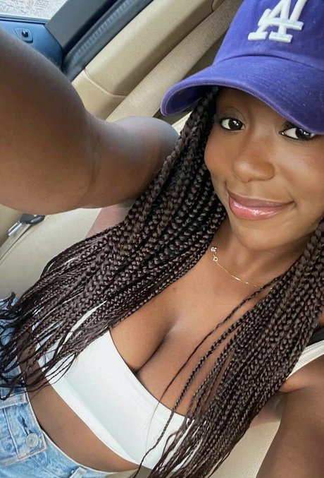 Majormommyissues OnlyFans Leak