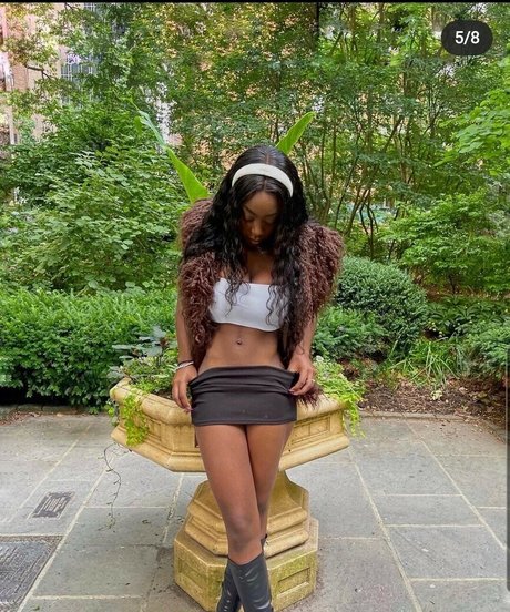 Majormommyissues OnlyFans öffentliche Fotos OnlyFans