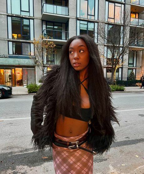 Majormommyissues OnlyFans