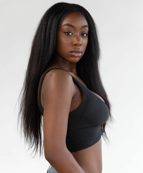 Majormommyissues OnlyFans Sex