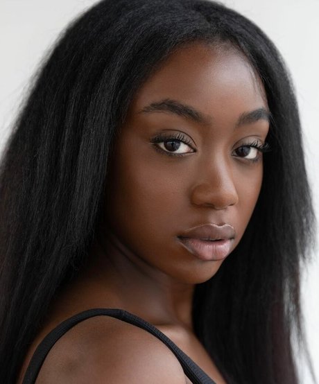 Majormommyissues Gratis OnlyFans Inhalte