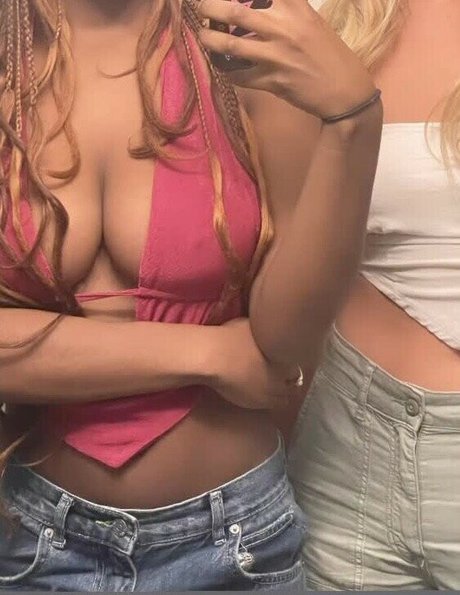 Majormommyissues OnlyFans NSFW