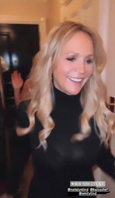 asiatische teen füße onlyfans sexy nackt Exklusiv