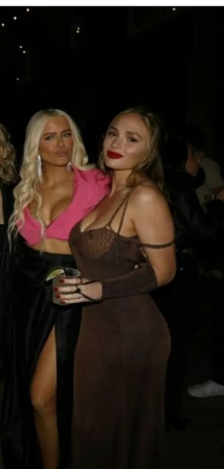 Natalie Alyn Lind OnlyFans Archiv