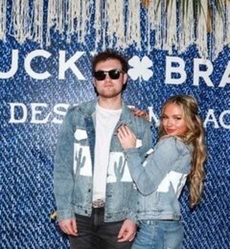 Natalie Alyn Lind OnlyFans Porno