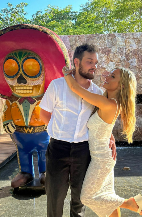 Natalie Alyn Lind Leaked Porn OnlyFans