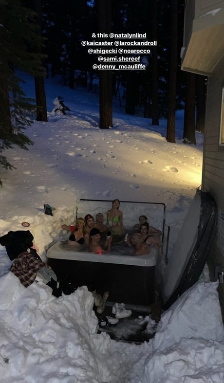 mama blowjob nur fans heiß sexy Selfie