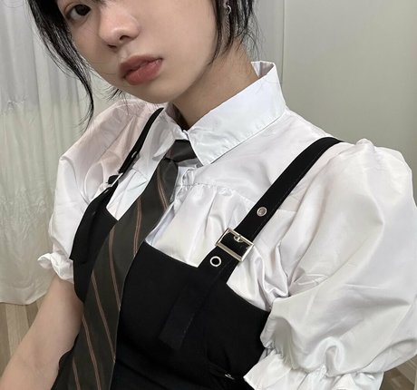 meizaijiang OnlyFans-Archiv