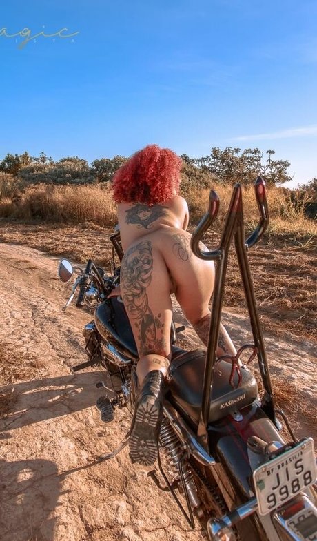 Varias Em Um OnlyFans Fotos