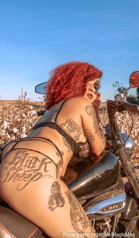 Varias Em Um OnlyFans Fotos