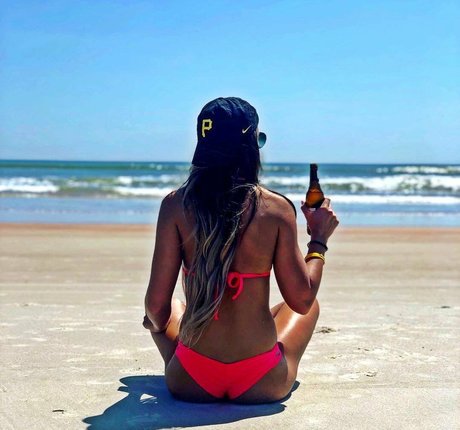 kurvige kostenlose onlyfans beste Shot