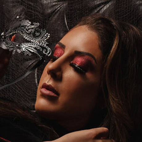 Dr Britt Baker OnlyFans