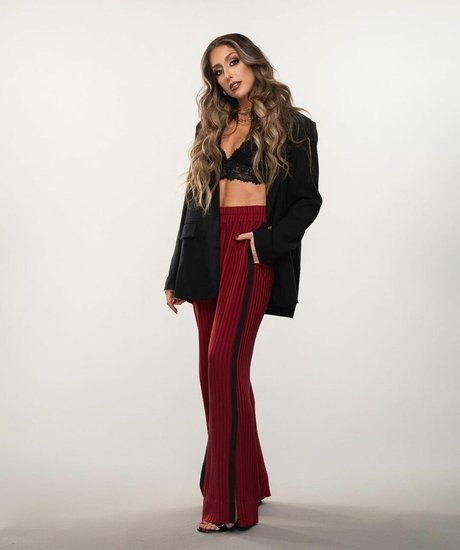 Dr Britt Baker OnlyFans Sex