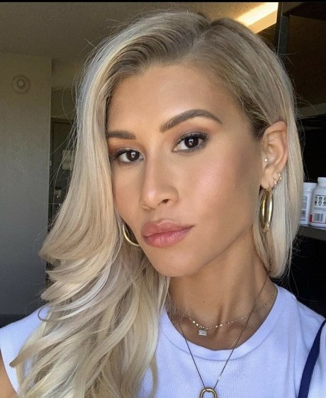 Lexy Nair Gratis OnlyFans Inhalte