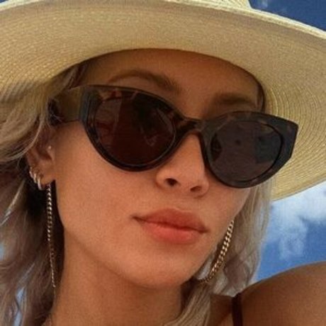 Lexy Nair OnlyFans Porn Nackt