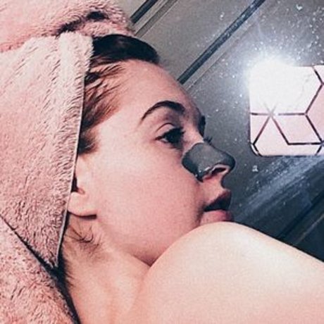 danielleboker OnlyFans