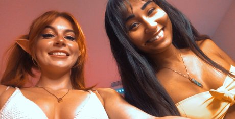 danielleboker Nacktbilder OnlyFans geleakt