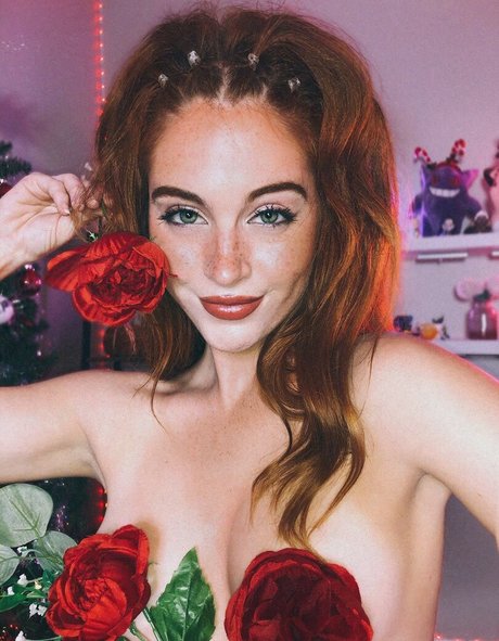 danielleboker OnlyFans Leak