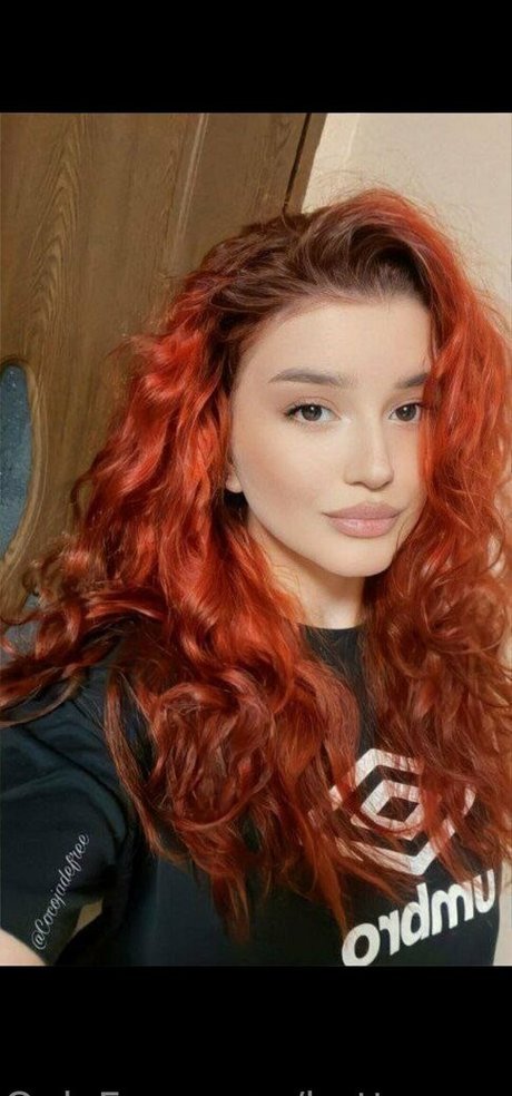 hottnessx OnlyFans-Bilder geleakt