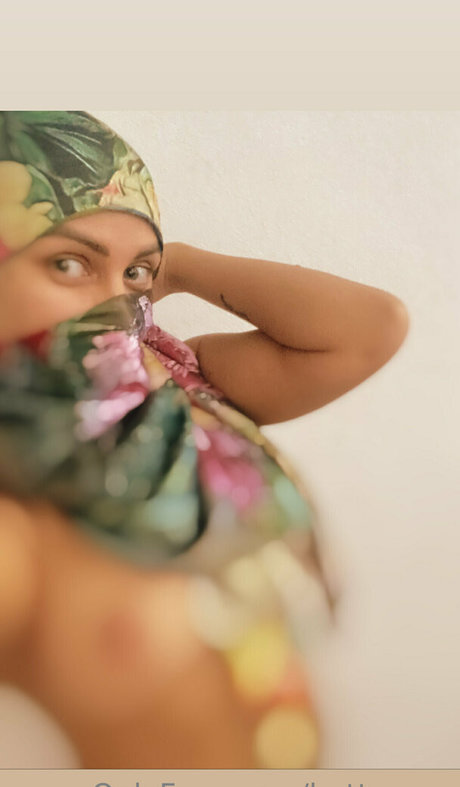 hottnessx Leaks von OnlyFans