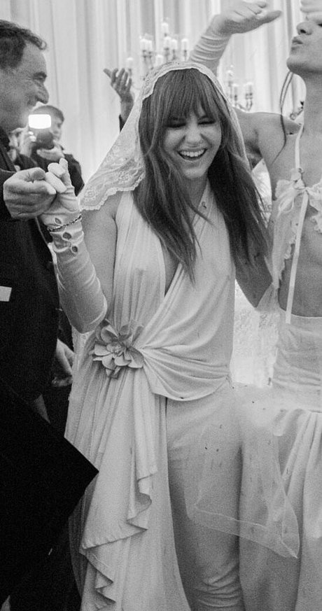 Victoria De Angelis OnlyFans Sextape