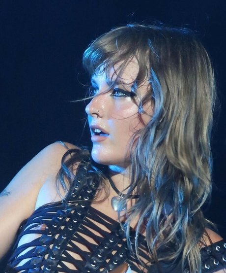 spritzende teen-onlyfans sexy nackt Ungefiltert