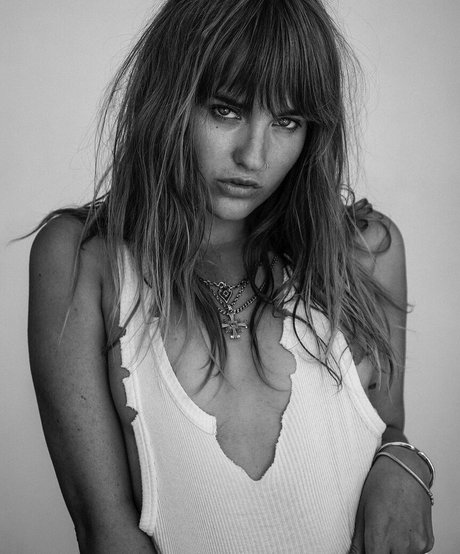 haarige latina-onlyfans Aktbilder Beitrag