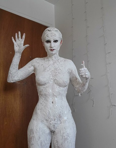 Real Owl OnlyFans Gratis