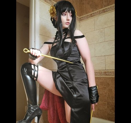 Real Owl OnlyFans geleakte Pornografie