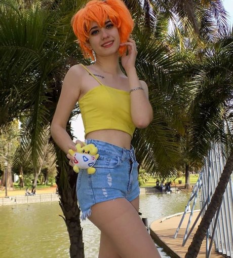 Sollchiss Titten OnlyFans