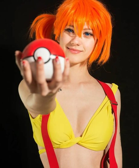 Sollchiss Nackt OnlyFans