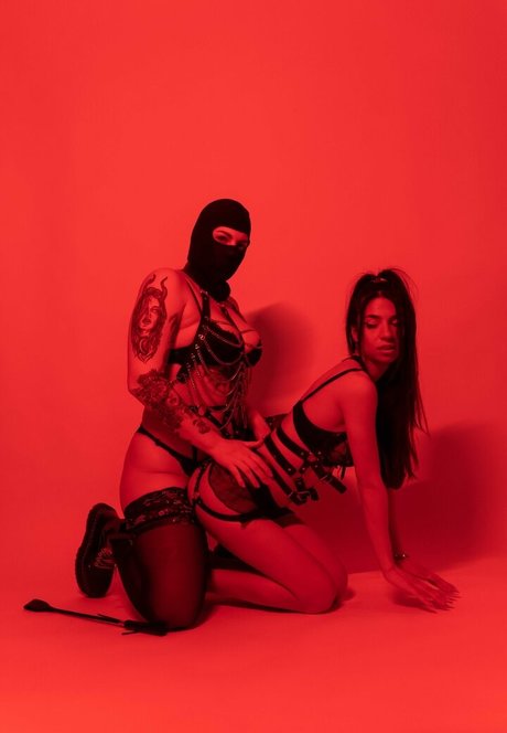 Eva mli OnlyFans Gratis-Inhalte