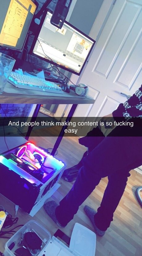 em0ti0naljpg OnlyFans XXX