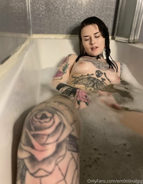 bbw-transe nur fans Kunstporno Medien