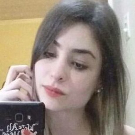 Angel DG OnlyFans Nacktbilder