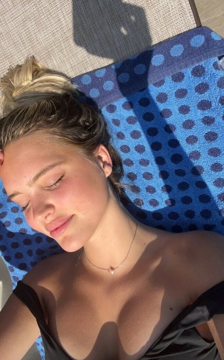 Paigemackenzie XXX Leak OnlyFans