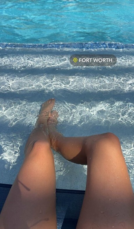 Paigemackenzie Profilbild