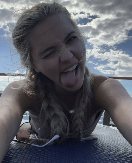 Paigemackenzie Nackt auf OnlyFans