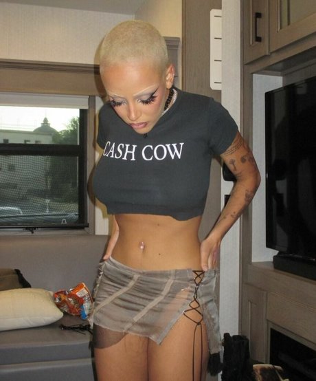 Doja Cat Leaked Porn OnlyFans