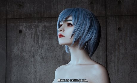 tenletters OnlyFans XXX