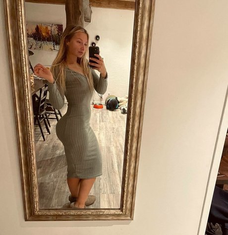 Johanna Juhlin Profilbild