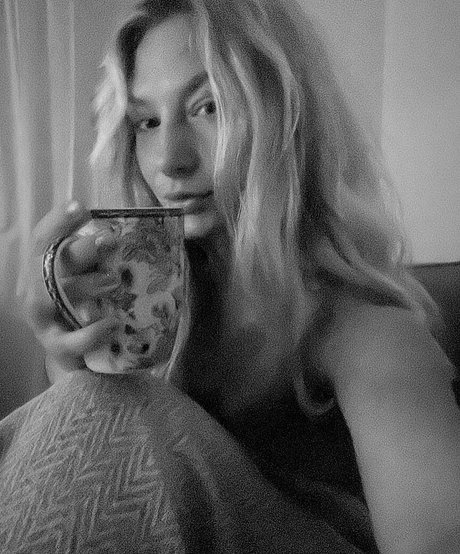 Johanna Juhlin Sextape OnlyFans Nacktbilder