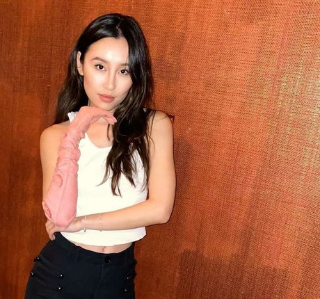 Olivia Sui OnlyFans Joi