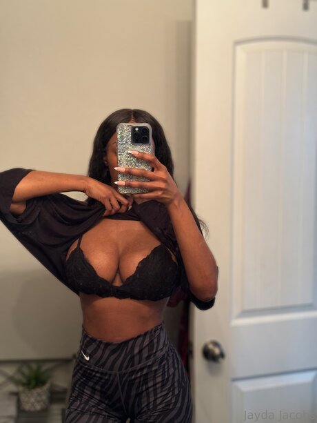 jaydaj OnlyFans Pornografie gratis