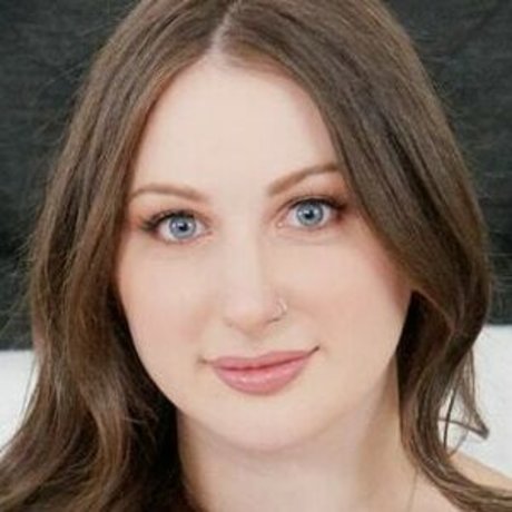 BlackAmbush Leaked OnlyFans