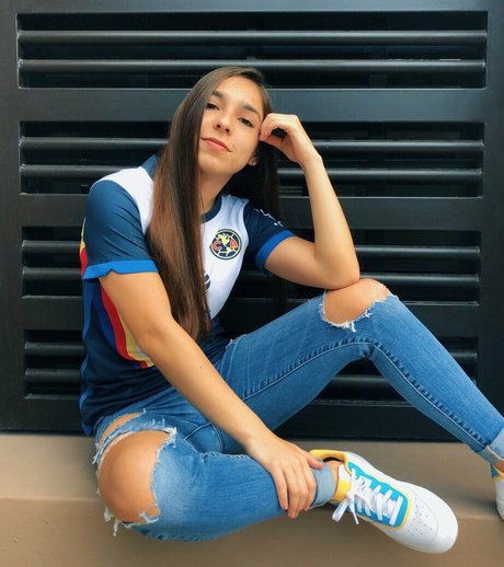 Yazmin Cantu OnlyFans Beiträge