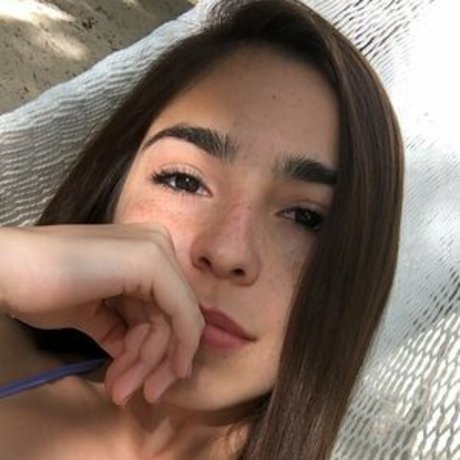 Yazmin Cantu OnlyFans-Pornoleak