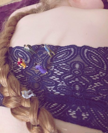 lillith915 OnlyFans XXX