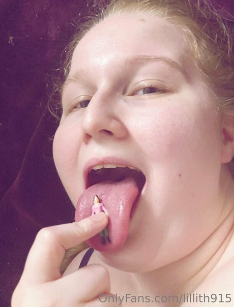 lillith915 OnlyFans-Post